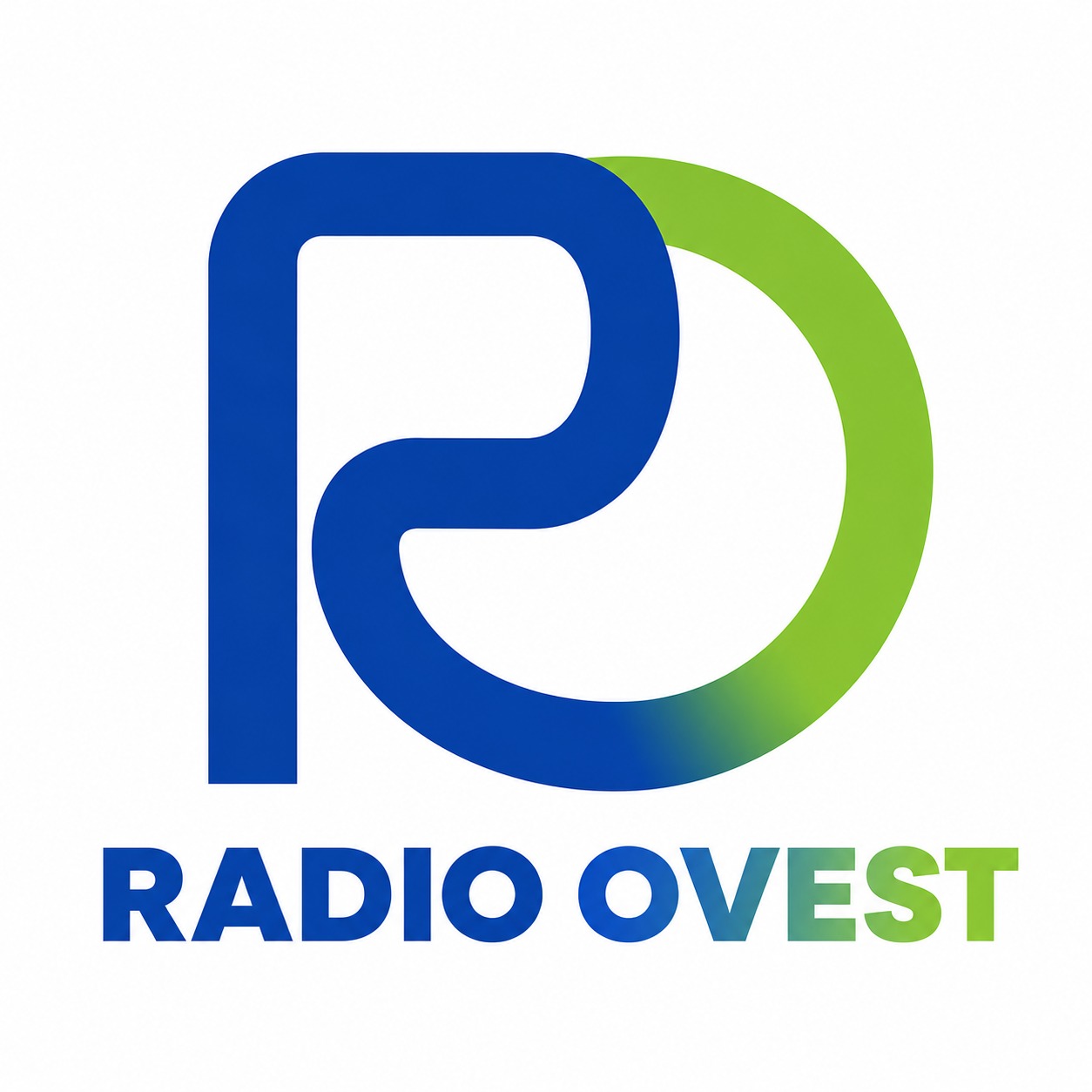 Radio Ovest